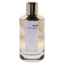 MANCERA Instant Crush Eau de Parfum, Unisex (120 ml)