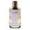 Mancera MANCERA Instant Crush Eau de Parfum, Unisex (120 ml) 1