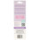 American Crafts Frost Form Sjabloon Liner, 2 Pack (Wild) 2