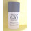Acqua Di Gio for Men 78 ml Deodorant Stick 1