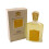 Creed Creed Neroli Sauvage Eau de Parfum, 0.15 kg 1