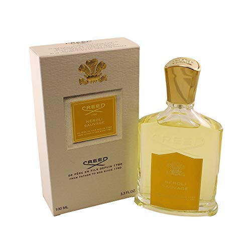 Creed Creed Neroli Sauvage Eau de Parfum, 0.15 kg