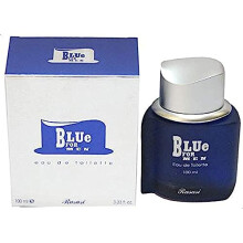 Blue For Men 100ml EDT Rasasi Men by Rasasi