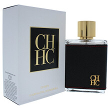 C.HERRERA "C H" Men EDT 100 vp