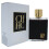 Carolina Herrera C.HERRERA "C H" Men EDT 100 vp 1