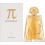 Givenchy Givenchy Pi Eau De Toilette Spray - 50ml/1.7oz 1