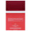 Paco Rabanne Paco Rabanne Ultrared Man Eau De Toilette 100ml 4