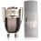 Paco Rabanne Paco Rabanne Invictus Case 100 ml EDT 150 ml + Deodorant 1
