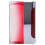 Paco Rabanne Paco Rabanne Ultrared Man Eau De Toilette 100ml 2