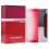Paco Rabanne Paco Rabanne Ultrared Man Eau De Toilette 100ml 3