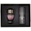 Paco Rabanne Paco Rabanne Invictus Case 100 ml EDT 150 ml + Deodorant 2