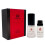 RawChemistry for Him Set - A Pheromone Infused Cologne Gift Set - Bold, Extra Strength Formula 1