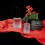 RawChemistry for Him Set - A Pheromone Infused Cologne Gift Set - Bold, Extra Strength Formula 5