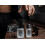 RawChemistry for Him Set - A Pheromone Infused Cologne Gift Set - Bold, Extra Strength Formula 3
