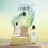 L'Occitane L'OCCITANE - Cédrat Eau de Toilette - 50 ml 5