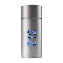 Carolina Herrera 212 Men Eau de Toilette Spray 100 ml