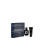 Givenchy GIVENCHY GENTLEMAN SOCIETY SET 60ML EAU DE PARFUM SPRAY+75ML SHOWER - 1 SET 1