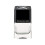 Mercedes-Benz Mercedes-Benz Select Day Homme/Man Eau de Toilette 50 ml 1
