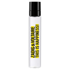 Zadig & Voltaire - This is Happiness! Eau de Toilette Eau de Toilette Eau De Toilette 20 ml