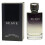 SUAVE Parfum by Paris Men's Eau de Parfum 100ml 1