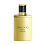 Jimmy Choo Jimmy Choo Man Parfum, 50ml 1