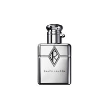 Ralph Lauren, Ralph's Club New York Parfum Intense, Ambery Scent