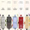 Jimmy Choo Jimmy Choo Man Parfum, 50ml 4