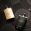 Jimmy Choo Jimmy Choo Man Parfum, 50ml 3