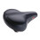 Point Endzone 11155901 Touring Saddle XL Black 1