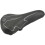 Fischer Fischer Trekking Saddle with jointing, One size, 85652 1