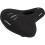 Fischer Fischer Tours/City Saddle Memory Foam 1