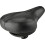 Fischer Fischer Super Soft Saddle with Memory Effect, Black 1