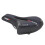 Prophete Medicus Trekking Saddle, Black, L 1
