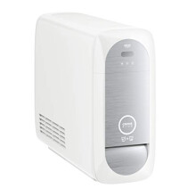 GROHE Blue Home Connected Cooler 40711001