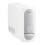 Grohe GROHE Blue Home Connected Cooler 40711001 1