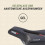 Prophete Medicus Trekking Saddle, Black, L 2