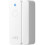 Eufy eufy Entry Sensor E20, Dual-Side Detection, Convenient Bypass Button 1