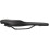 SQlab 610 M-D Active Unisex Adult Bicycle Saddle - Black, 16 cm 4