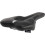SQlab 610 M-D Active Unisex Adult Bicycle Saddle - Black, 16 cm 5