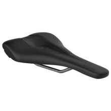SQlab 614 Ergowave Active 2.1, Gravel & Cyclocross SQlab Bicycle Saddle 13 cm