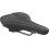602 Ergolux Active 2.1, Trekking & City SQlab Bicycle Saddle 1