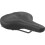 621 Ergolux Active 2.1, City & Comfort SQlab Bicycle Saddle 1