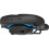 621 Ergolux Active 2.1, City & Comfort SQlab Bicycle Saddle 2
