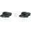621 Ergolux Active 2.1, City & Comfort SQlab Bicycle Saddle 4