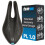 ISM PL1.0 Performance Long, Black 1