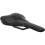 SQlab 612 Ergowave Carbon, 15 cm Saddle, Adults Unisex, Black 1