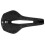 PROLOGO Saddle Black for Practical Replacement 1