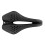 Prologo Dimension Tri Nack Road Saddle, 143mm, Black 1