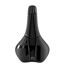Prologo Proxim W400 Sport T2.0 255 x 153 mm