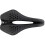 Prologo Dimension Tri Tirox Road Saddle, 143mm, Black 1